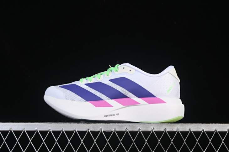 Picture of Adidas Adizero EVO SL _SKUfw21001720677039660fw